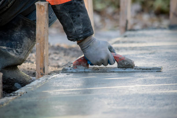 Best Concrete Demolition Services  in Mino, CA