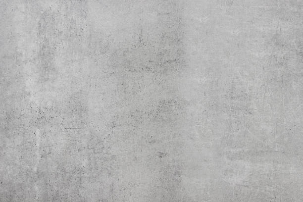 Best Poured Concrete Foundation  in Mino, CA