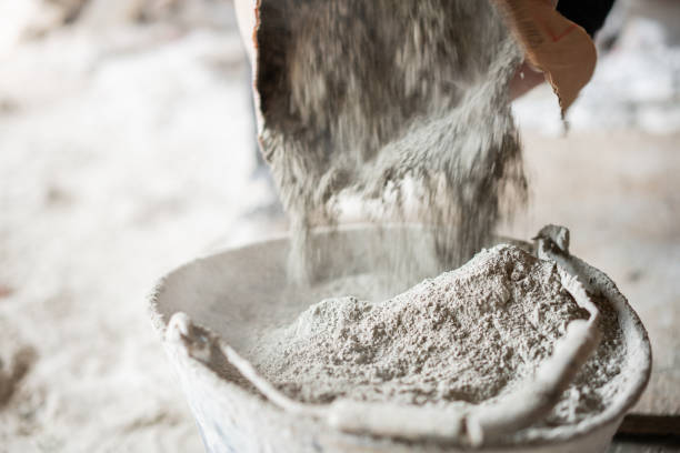 Best Concrete Repair Services  in Mino, CA