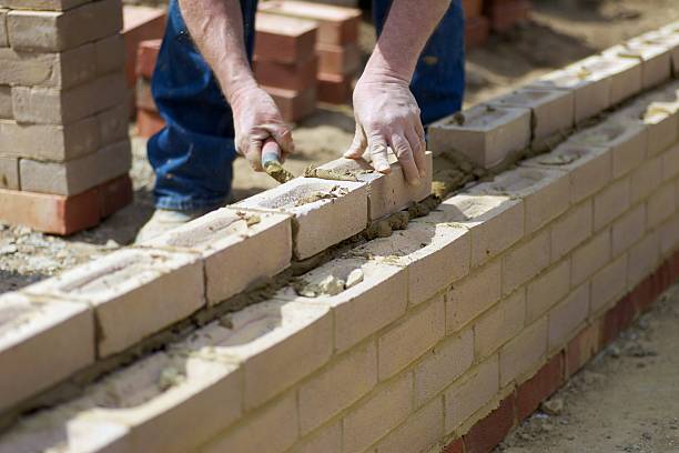 Best Local Concrete Companies  in Mino, CA