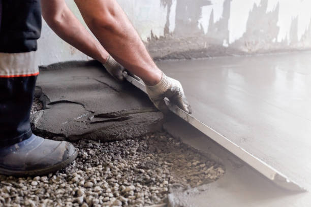 Best Siding - Brick, Stone, or Stucco  in Mino, CA